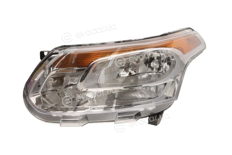 Depo / Loro 552-1133LMLD-EM