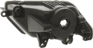 Depo / Loro 445-2012R-UE
