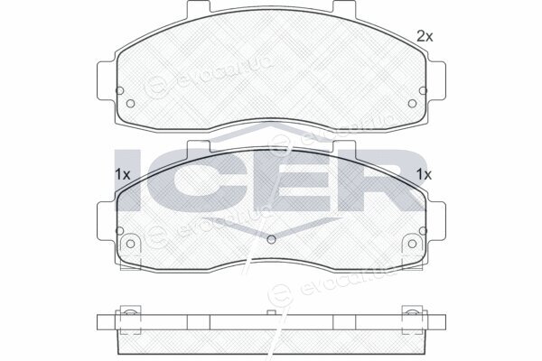 Icer 141246