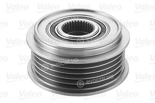 Valeo 588037