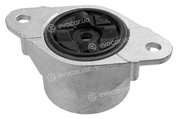 Sachs 802 556