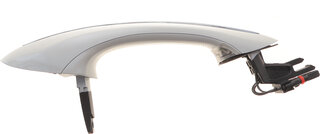 Frey 890003001