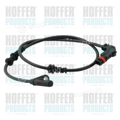 Hoffer 8290205