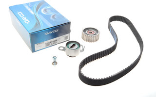 Dayco KTB372