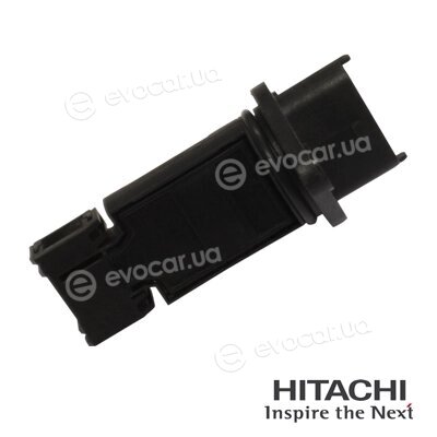 Astemo (Hitachi) / Huco 2508941