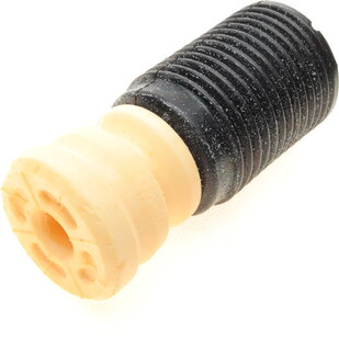 BMW / Mini 33536856829