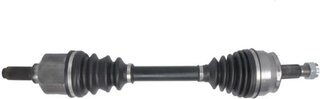 Pascal G2C180PC