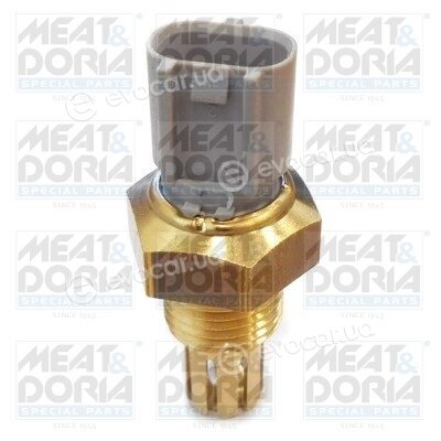 Meat & Doria 82415