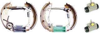 Brembo K 50 003