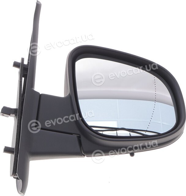 Alkar 9226698