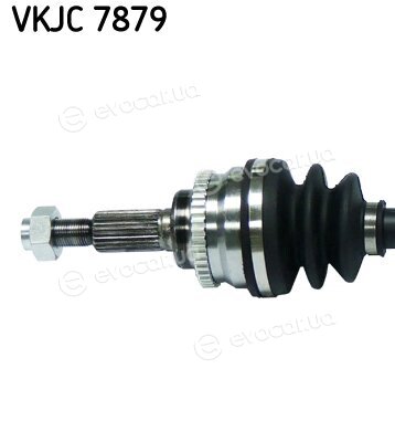 SKF VKJC 7879