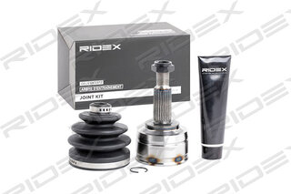Ridex 5J0160
