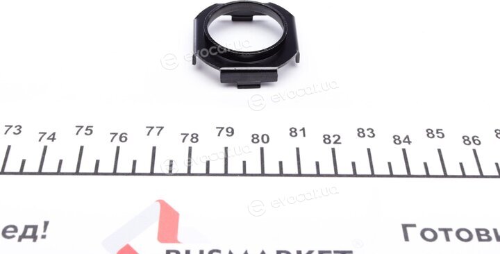 Meyle 33-16 031 0002