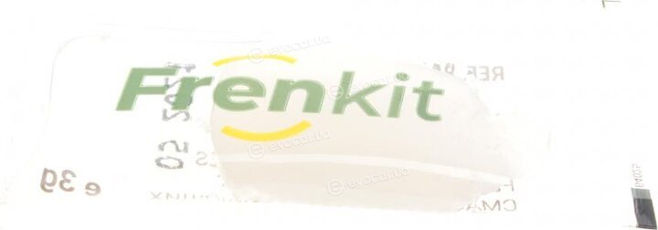 Frenkit 748320