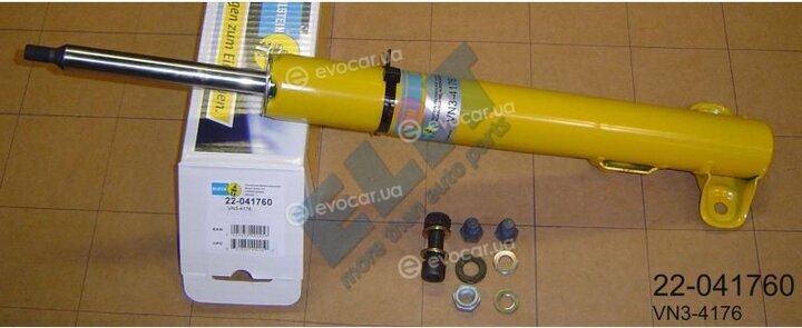 Bilstein 22-041760