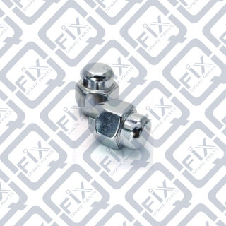 Q-Fix Q3760241