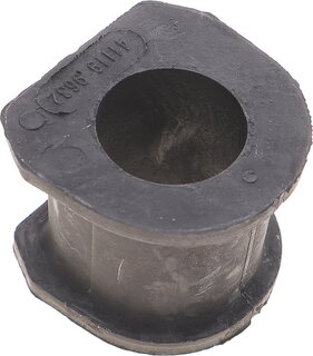 Febi 41119