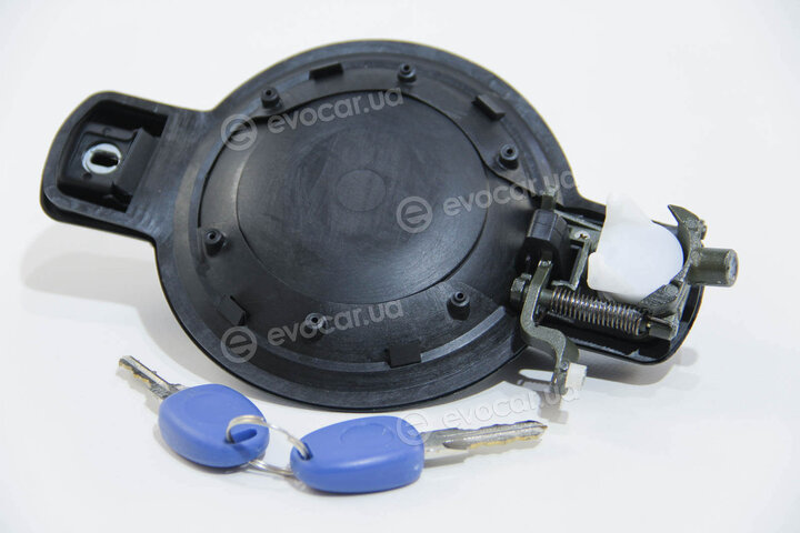 Autotechteile 505 0016