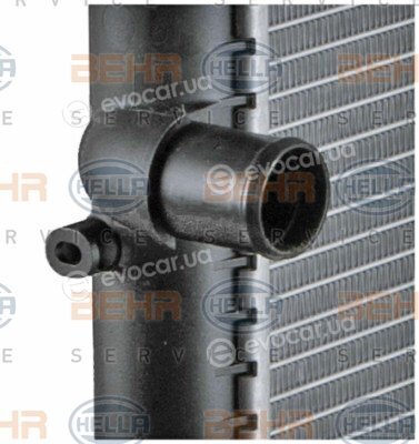 Hella 8MK 376 717-791