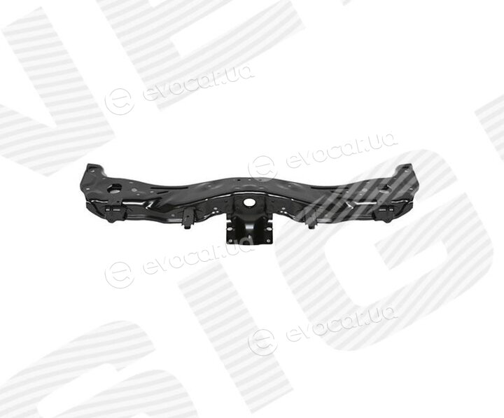 Signeda PMB30040AU