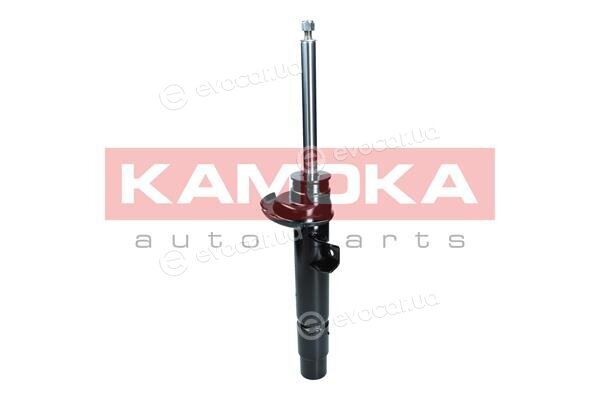 Kamoka 2000344