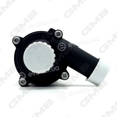 GMB GEW-F010