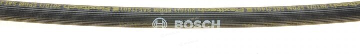 Bosch 1 987 476 074