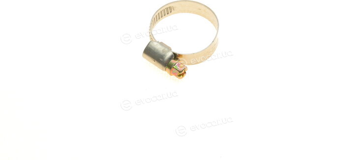 NRF 390002