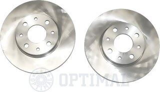 Optimal BS-5170C