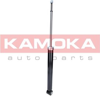 Kamoka 2000736