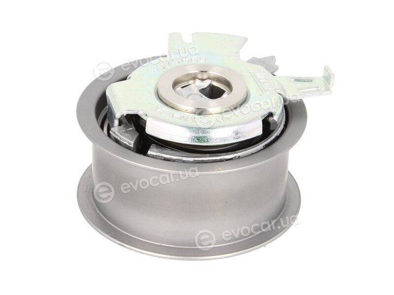 SKF VKM 11255