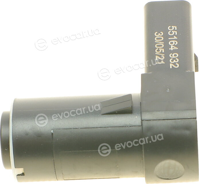 AIC 55164