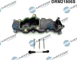 Dr. Motor DRM21806S