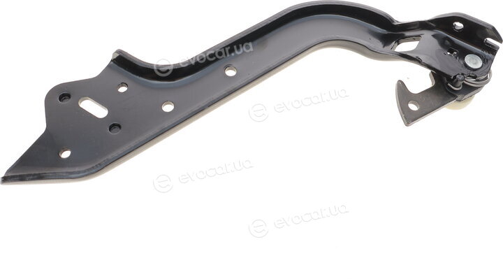 Solgy 306036