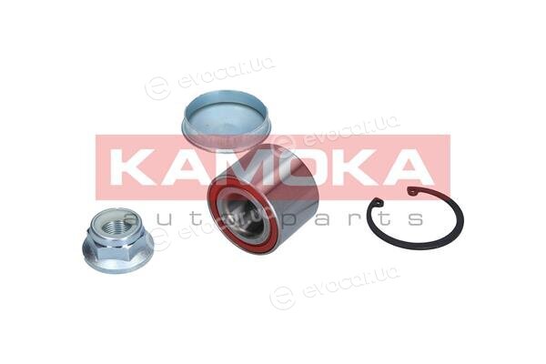 Kamoka 5600011