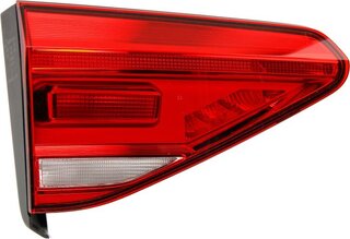 Valeo 047047