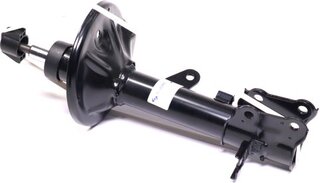 Sachs 317 604