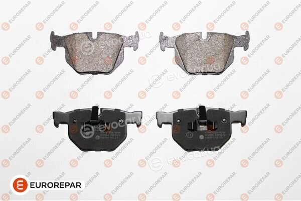 Eurorepar 1617271280
