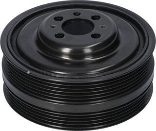 Febi 181588