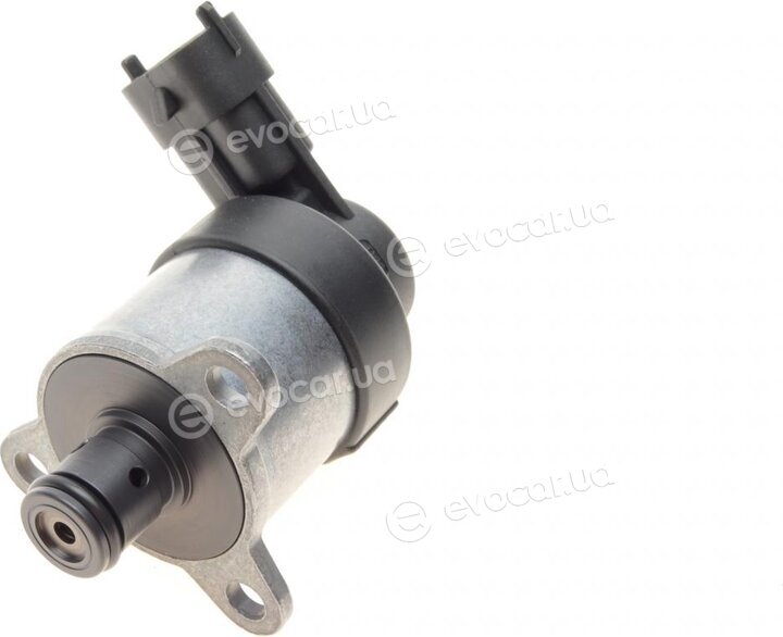 Bosch 1 465 ZS0 010