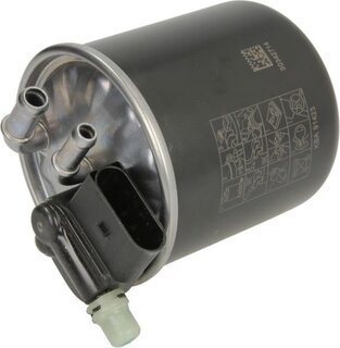 Hengst H410WK