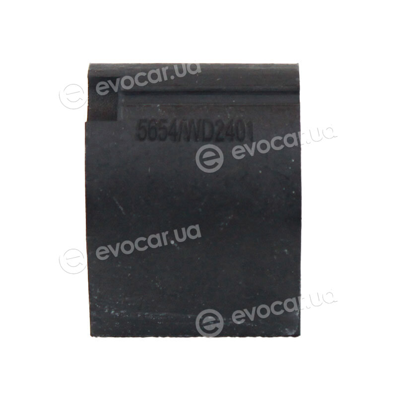Sato Tech PS25117