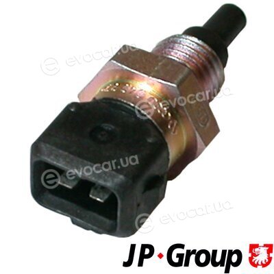 JP Group 1193100200