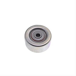 AND 3S903009