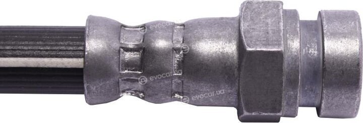 Starline HA DC.1203