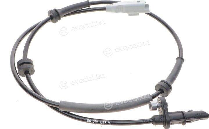 Bosch 0 265 007 790