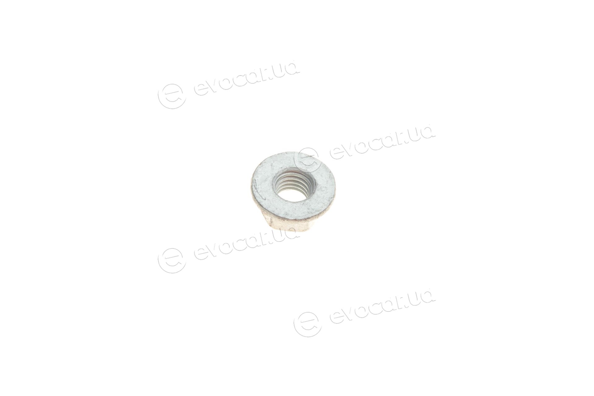 Bosch 1 987 946 943