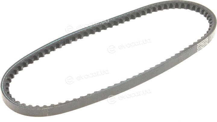 Gates 6205MC
