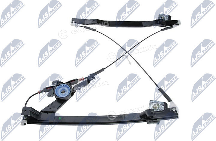 NTY EPS-FR-014