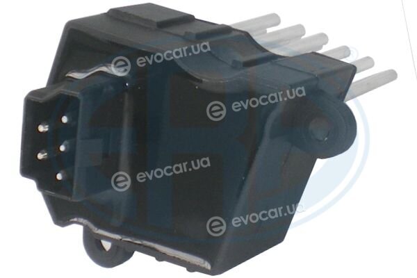 Era / Messmer 665047
